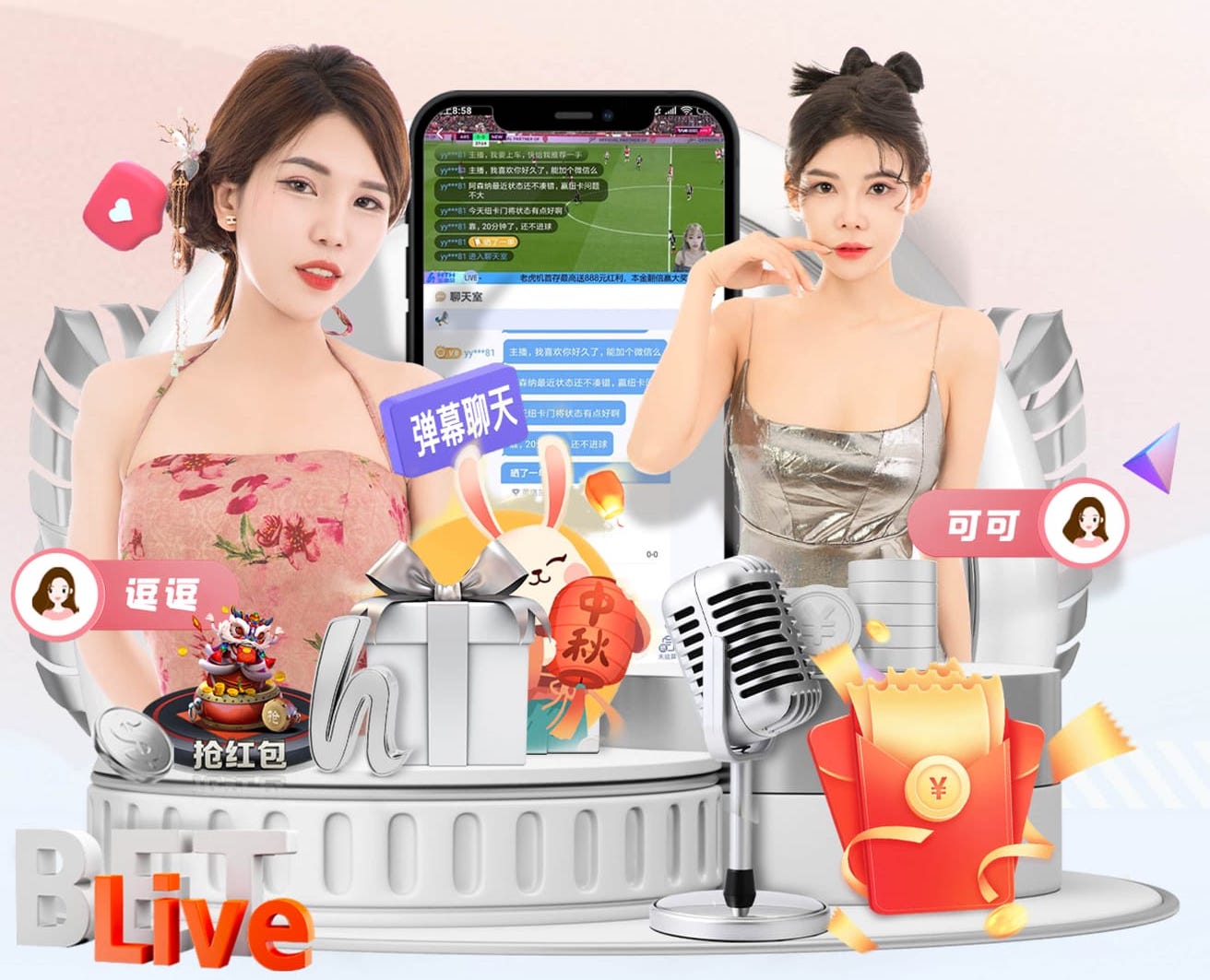 开云·体育(kaiyun)官方网站_KAIYUN SPORT