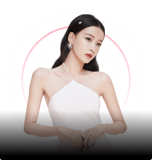 开云·体育(kaiyun)官方网站_KAIYUN SPORT