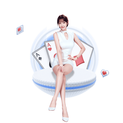 开云·体育(kaiyun)官方网站_KAIYUN SPORT