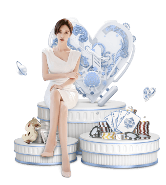 开云体育 单双杠背后的材质之选，你真的懂吗？